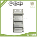 /msite/products/detail/productid/56687265/id/540741.html